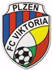 FC Viktoria Plzen